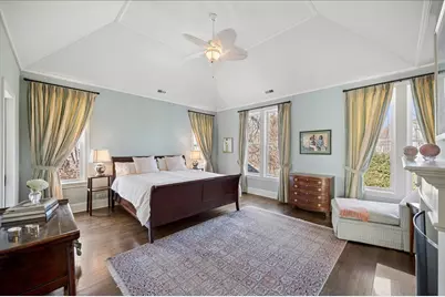 875 Gordon Terrace, Winnetka, IL 60093 - Photo 31