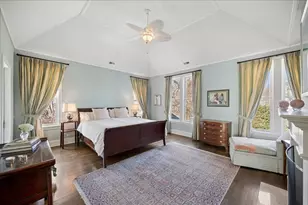 875 Gordon Terrace, Winnetka, IL 60093 - Photo 31