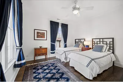 875 Gordon Terrace, Winnetka, IL 60093 - Photo 41