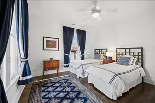 875 Gordon Terrace, Winnetka, IL 60093 - Photo 41