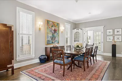 875 Gordon Terrace, Winnetka, IL 60093 - Photo 11