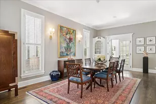 875 Gordon Terrace, Winnetka, IL 60093 - Photo 11