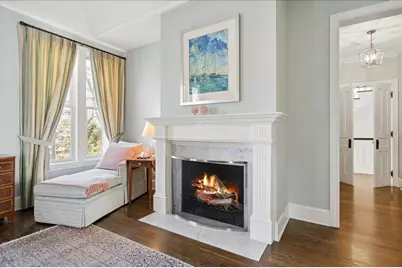 875 Gordon Terrace, Winnetka, IL 60093 - Photo 33