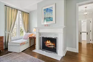 875 Gordon Terrace, Winnetka, IL 60093 - Photo 33