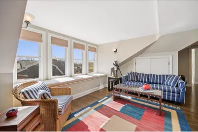 875 Gordon Terrace, Winnetka, IL 60093 - Photo 45