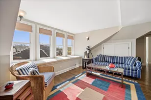 875 Gordon Terrace, Winnetka, IL 60093 - Photo 45