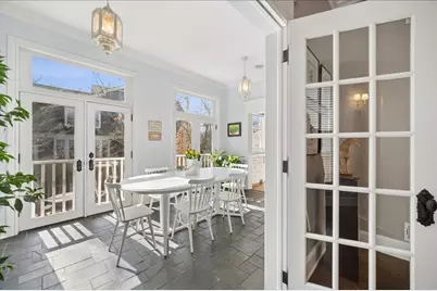 875 Gordon Terrace, Winnetka, IL 60093 - Photo 13