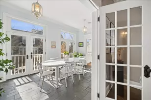 875 Gordon Terrace, Winnetka, IL 60093 - Photo 13