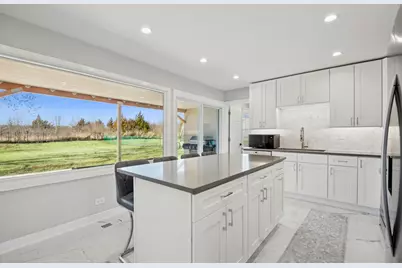 5308 Cinema Drive W, Hanover Park, IL 60133 - Photo 5