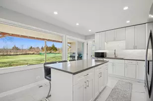 5308 Cinema Dr W, Hanover Park, IL 60133 - Photo 5