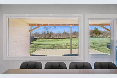 5308 Cinema Drive W, Hanover Park, IL 60133 - Photo 9