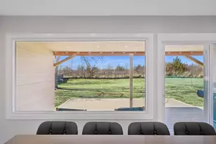 5308 Cinema Dr W, Hanover Park, IL 60133 - Photo 9