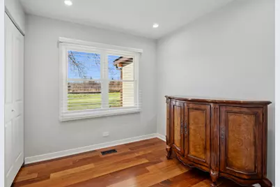 5308 Cinema Drive W, Hanover Park, IL 60133 - Photo 13