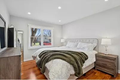 5308 Cinema Drive W, Hanover Park, IL 60133 - Photo 11