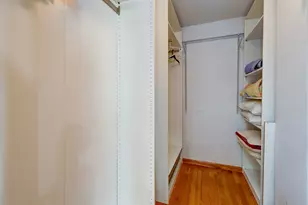 72 N Southport Dr, Mundelein, IL 60060 - Photo 19