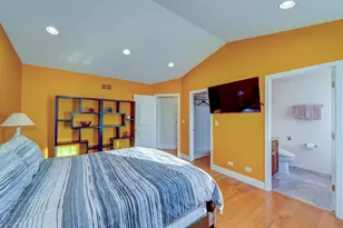 72 N Southport Dr, Mundelein, IL 60060 - Photo 17