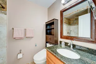 72 N Southport Dr, Mundelein, IL 60060 - Photo 21