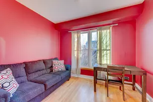 72 N Southport Dr, Mundelein, IL 60060 - Photo 13