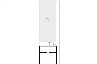 934 W 35th Pl, Chicago, IL 60609 - Photo 25