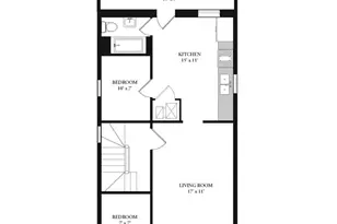 934 W 35th Pl, Chicago, IL 60609 - Photo 27