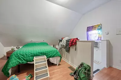 934 W 35th Place, Chicago, IL 60609 - Photo 7