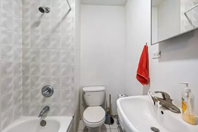 934 W 35th Place, Chicago, IL 60609 - Photo 19