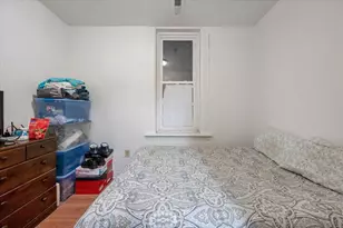 934 W 35th Pl, Chicago, IL 60609 - Photo 9