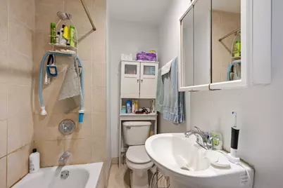 934 W 35th Place, Chicago, IL 60609 - Photo 17