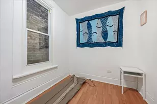 934 W 35th Pl, Chicago, IL 60609 - Photo 11