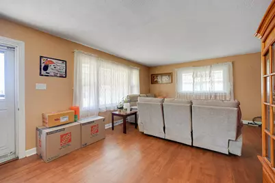 [Address not provided], Joliet, IL 60436 - Photo 7