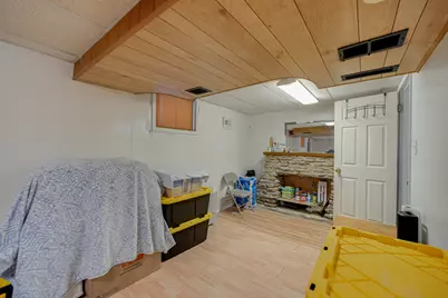 [Address not provided], Joliet, IL 60436 - Photo 17