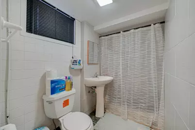 [Address not provided], Joliet, IL 60436 - Photo 15