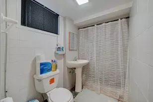 319 Morris St, Joliet, IL 60436 - Photo 15