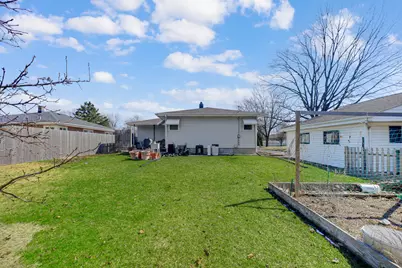 [Address not provided], Joliet, IL 60436 - Photo 21