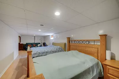 [Address not provided], Joliet, IL 60436 - Photo 13