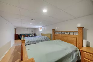 319 Morris St, Joliet, IL 60436 - Photo 13