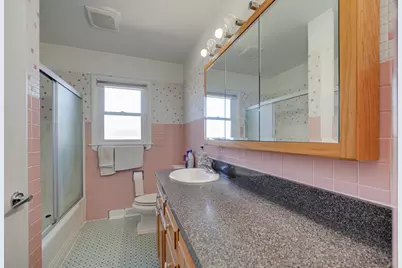 [Address not provided], Joliet, IL 60436 - Photo 11