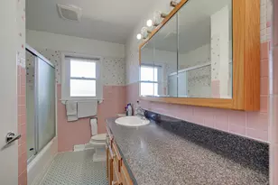 319 Morris St, Joliet, IL 60436 - Photo 11