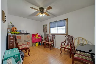 [Address not provided], Joliet, IL 60436 - Photo 9