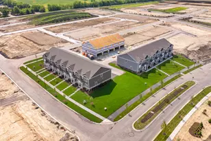 2238 Bodega Rd, Oswego, IL 60543 - Photo 21