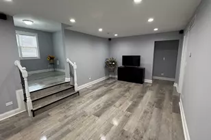 5517 Essex Rd, Lisle, IL 60532 - Photo 5