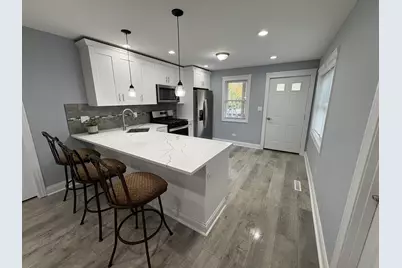 5517 Essex Road, Lisle, IL 60532 - Photo 15