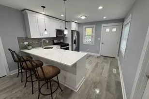 5517 Essex Rd, Lisle, IL 60532 - Photo 15