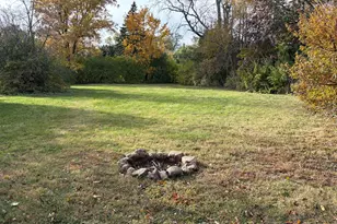 5517 Essex Rd, Lisle, IL 60532 - Photo 19