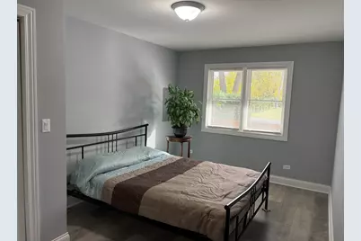 5517 Essex Road, Lisle, IL 60532 - Photo 7