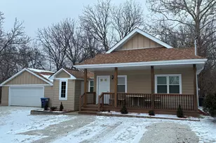 5517 Essex Rd, Lisle, IL 60532 - Photo 1