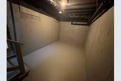 5517 Essex Road, Lisle, IL 60532 - Photo 17