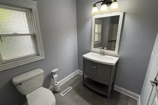 5517 Essex Rd, Lisle, IL 60532 - Photo 11