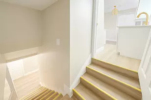 14314 Minerva Ave, Dolton, IL 60419 - Photo 7