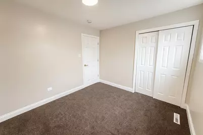 14314 Minerva Avenue, Dolton, IL 60419 - Photo 11